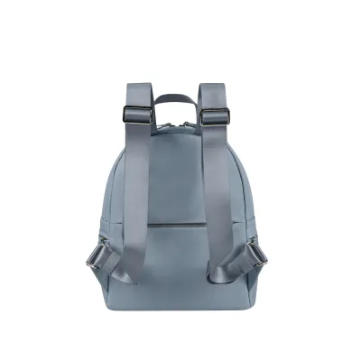 Рюкзак MOVE 5.0 DUSTY BLUE - 1 Рюкзак MOVE 5.0 DUSTY BLUE - 1 - Robinzon.ua