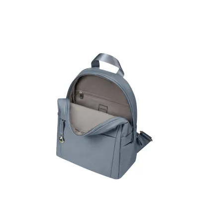 Рюкзак MOVE 5.0 DUSTY BLUE - 3 Рюкзак MOVE 5.0 DUSTY BLUE - 3 - Robinzon.ua