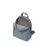 Рюкзак MOVE 5.0 DUSTY BLUE - 3 - Robinzon.ua