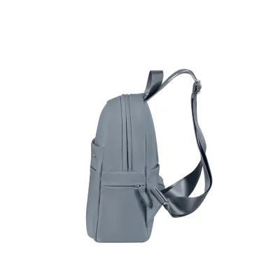 Рюкзак MOVE 5.0 DUSTY BLUE - 4 Рюкзак MOVE 5.0 DUSTY BLUE - 4 - Robinzon.ua