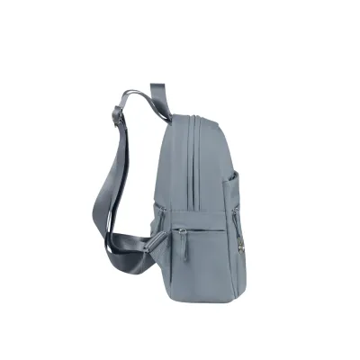 Рюкзак MOVE 5.0 DUSTY BLUE - 5 Рюкзак MOVE 5.0 DUSTY BLUE - 5 - Robinzon.ua