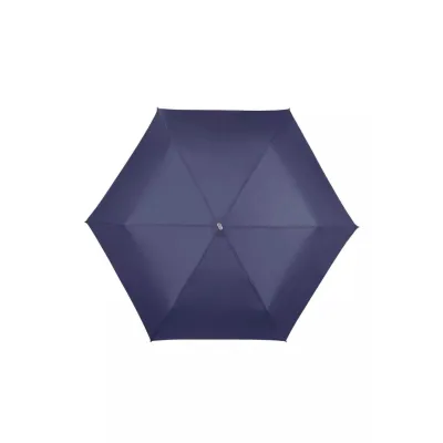 Парасолька механічна ALU DROP S INDIGO BLUE - 1 Парасолька механічна ALU DROP S INDIGO BLUE - 1 - Robinzon.ua