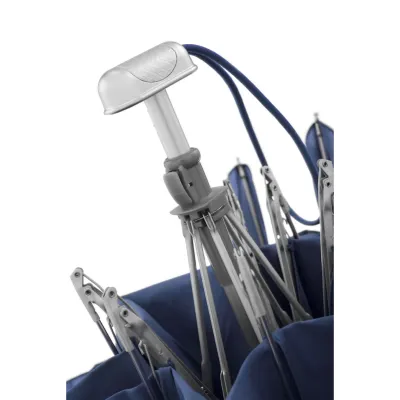 Парасолька механічна ALU DROP S INDIGO BLUE - 2 Парасолька механічна ALU DROP S INDIGO BLUE - 2 - Robinzon.ua