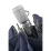 Зонт автомат ALU DROP S INDIGO BLUE - 2 - Robinzon.ua