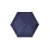 Зонт автомат ALU DROP S INDIGO BLUE - 3 - Robinzon.ua