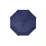 Зонт автомат ALU DROP S INDIGO BLUE - 1 - Robinzon.ua