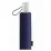 Зонт автомат ALU DROP S INDIGO BLUE - 2 - Robinzon.ua