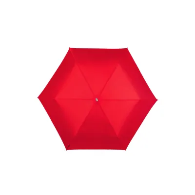 Зонт механический ALU DROP S TOMATO - 1 - Robinzon.ua