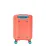 Чемодан 52 см ROLLIO CORAL BLUE - 4 - Robinzon.ua