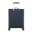 Чемодан 55 см SUMMERFUNK NAVY - 1 - Robinzon.ua