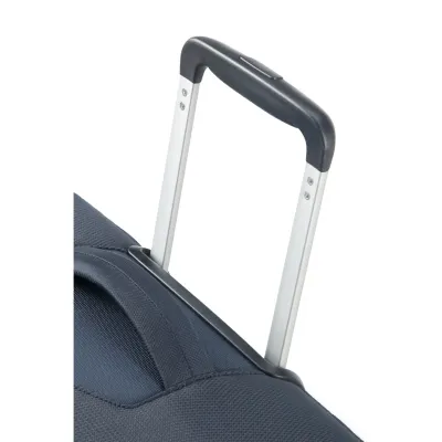 Чемодан 79 см SUMMERFUNK NAVY - 4 - Robinzon.ua