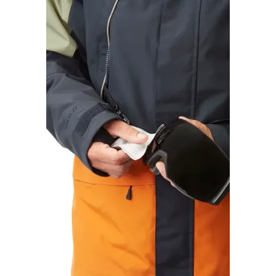 Picture Organic куртка Kenko 2024 autumn maple-dark blue XL - 6 Picture Organic куртка Kenko 2024 autumn maple-dark blue XL - 6 - Robinzon.ua