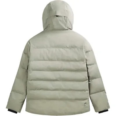 Picture Organic куртка Lement W 2024 shadow XL - 1 - Robinzon.ua