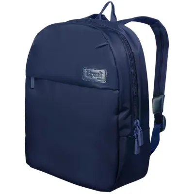 Рюкзак жіночий CITY PLUME NAVY - 1 - Robinzon.ua