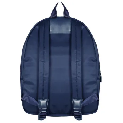 Рюкзак жіночий CITY PLUME NAVY - 2 - Robinzon.ua