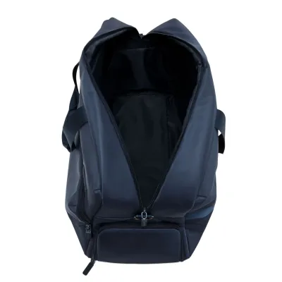 Дорожня сумка CITY PLUME NAVY - 2 - Robinzon.ua