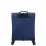 Валіза 55 см SUN BREAK NAVY - 2 - Robinzon.ua