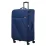 Валіза 80 см SUN BREAK NAVY - 5 - Robinzon.ua