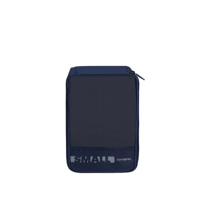 Органайзеры для одежды (3 шт) PACK-SIZED NAVY - 5 - Robinzon.ua