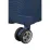 Валіза 77 см STARVIBE NAVY - 5 - Robinzon.ua