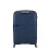 Валіза 77 см STARVIBE NAVY - 6 - Robinzon.ua
