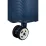 Валіза 55 см STARVIBE NAVY - 2 - Robinzon.ua