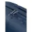 Валіза 55 см STARVIBE NAVY - 4 - Robinzon.ua