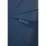 Валіза 55 см STARVIBE NAVY - 5 - Robinzon.ua
