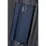 Чемодан 67 см STARVIBE NAVY - 3 - Robinzon.ua
