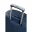 Чемодан 67 см STARVIBE NAVY - 6 - Robinzon.ua