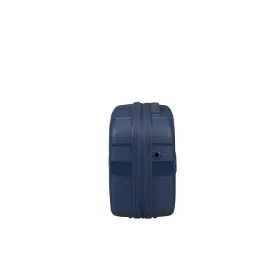 Б'юті-кейс STARVIBE NAVY - 4 Б'юті-кейс STARVIBE NAVY - 4 - Robinzon.ua