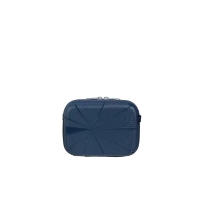 Плечова сумка STARVIBE NAVY - 3 - Robinzon.ua