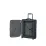 Валіза 55 см SUMMERRIDE NAVY - 1 - Robinzon.ua