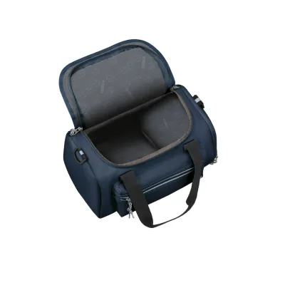 Сумка дорожня BRIGHTUP NAVY - 1 Сумка дорожня BRIGHTUP NAVY - 1 - Robinzon.ua