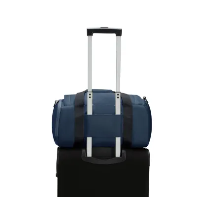 Сумка дорожня BRIGHTUP NAVY - 3 Сумка дорожня BRIGHTUP NAVY - 3 - Robinzon.ua