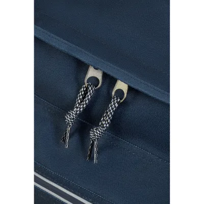 Сумка дорожня BRIGHTUP NAVY - 4 Сумка дорожня BRIGHTUP NAVY - 4 - Robinzon.ua