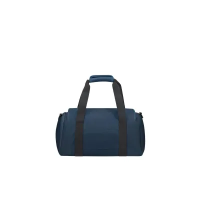 Сумка дорожня BRIGHTUP NAVY - 5 Сумка дорожня BRIGHTUP NAVY - 5 - Robinzon.ua