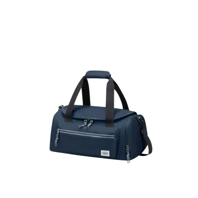 Сумка дорожня BRIGHTUP NAVY - 6 Сумка дорожня BRIGHTUP NAVY - 6 - Robinzon.ua