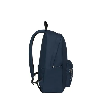 Рюкзак BRIGHTUP NAVY - 2 - Robinzon.ua