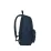 Рюкзак BRIGHTUP NAVY - 2 - Robinzon.ua