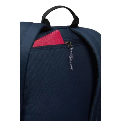 Рюкзак BRIGHTUP NAVY - 4 - Robinzon.ua