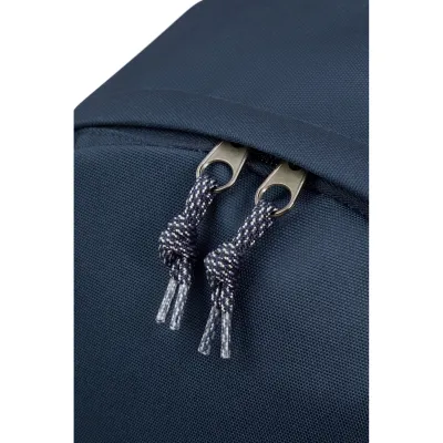 Рюкзак BRIGHTUP NAVY - 6 - Robinzon.ua