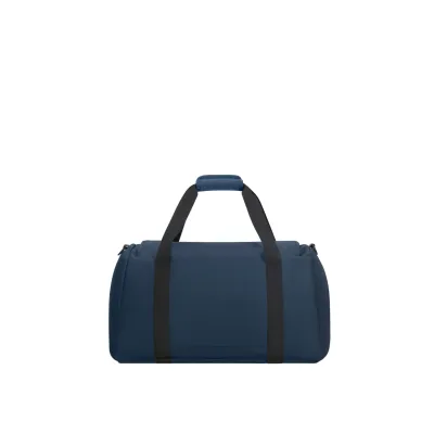 Сумка дорожня BRIGHTUP NAVY - 1 Сумка дорожня BRIGHTUP NAVY - 1 - Robinzon.ua