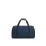 Сумка дорожня BRIGHTUP NAVY - 1 - Robinzon.ua
