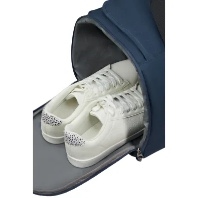 Сумка дорожня BRIGHTUP NAVY - 2 Сумка дорожня BRIGHTUP NAVY - 2 - Robinzon.ua