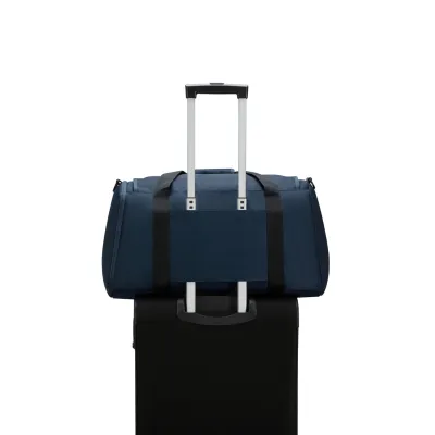 Сумка дорожня BRIGHTUP NAVY - 3 Сумка дорожня BRIGHTUP NAVY - 3 - Robinzon.ua