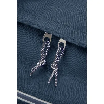 Сумка дорожня BRIGHTUP NAVY - 4 Сумка дорожня BRIGHTUP NAVY - 4 - Robinzon.ua