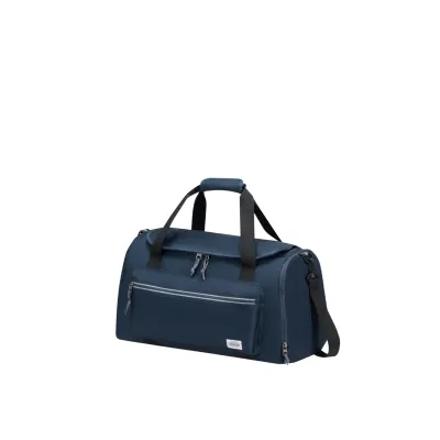 Сумка дорожня BRIGHTUP NAVY - 5 Сумка дорожня BRIGHTUP NAVY - 5 - Robinzon.ua