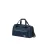 Сумка дорожня BRIGHTUP NAVY - 5 - Robinzon.ua