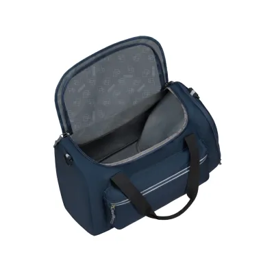 Сумка дорожня BRIGHTUP NAVY - 6 Сумка дорожня BRIGHTUP NAVY - 6 - Robinzon.ua